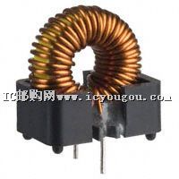 SWC-3.00-25DƬ